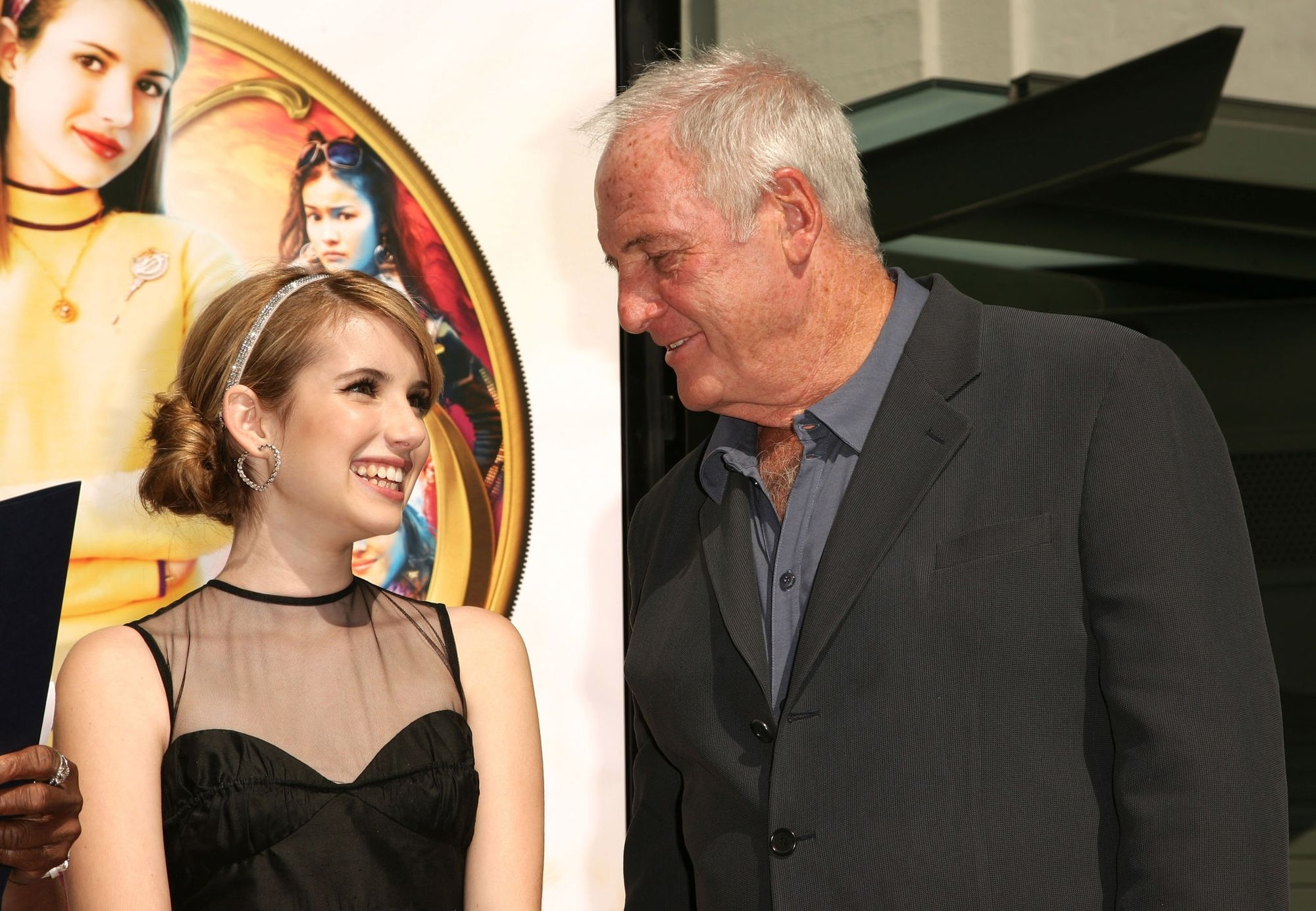 emmarobertsorg261.jpg emmarobertsorg261.jpg
