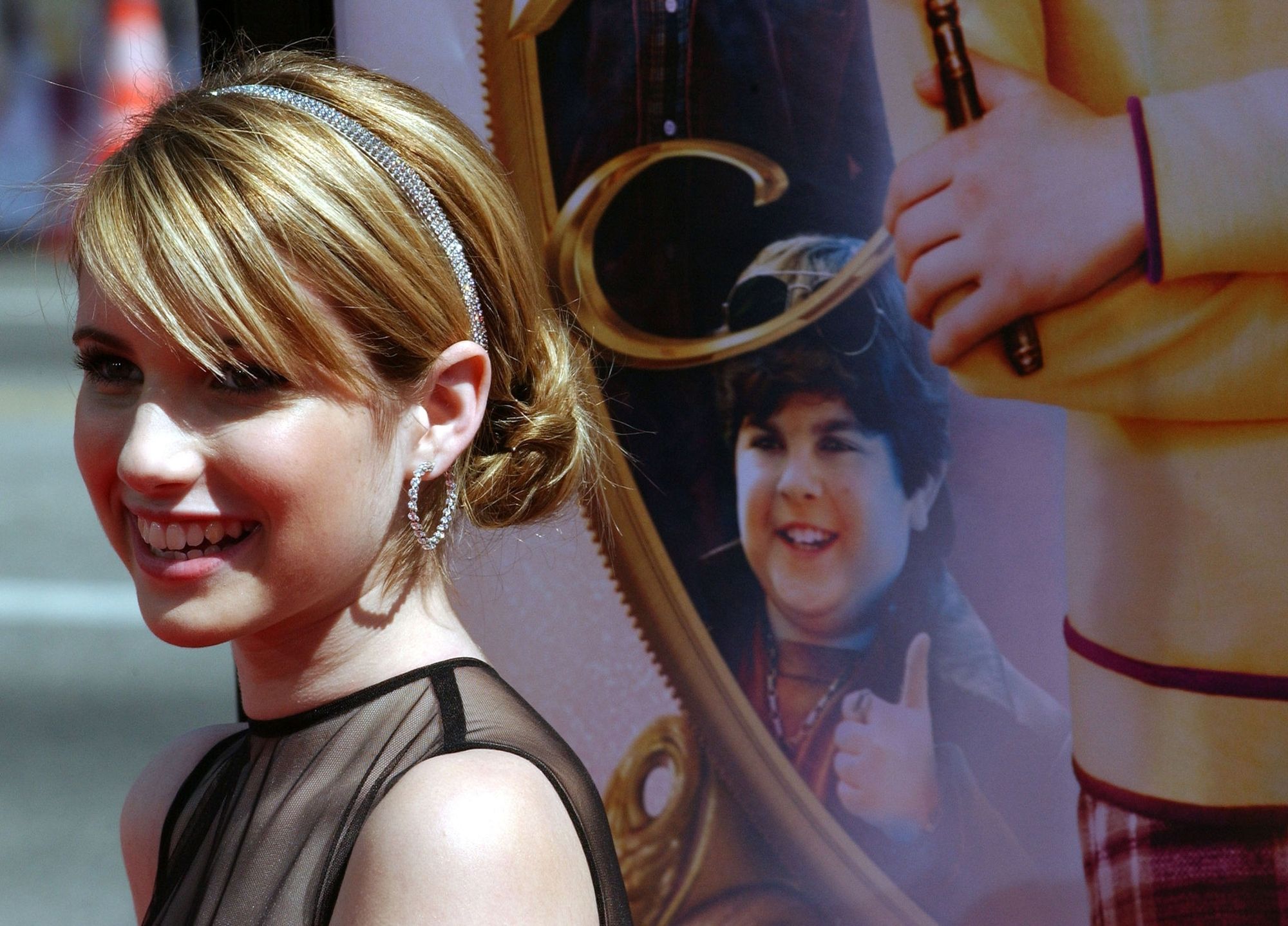 emmarobertsorg266.jpg emmarobertsorg266.jpg