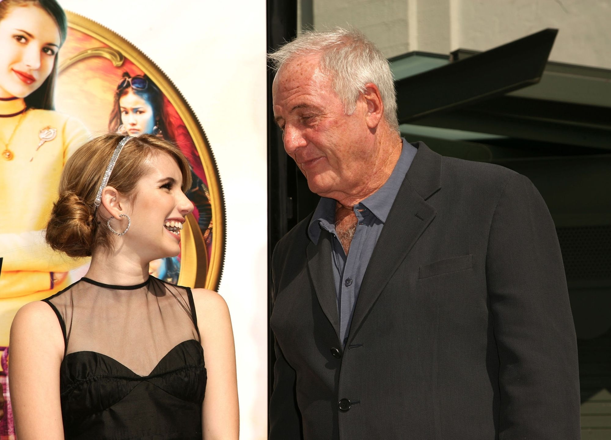 emmarobertsorg267.jpg emmarobertsorg267.jpg