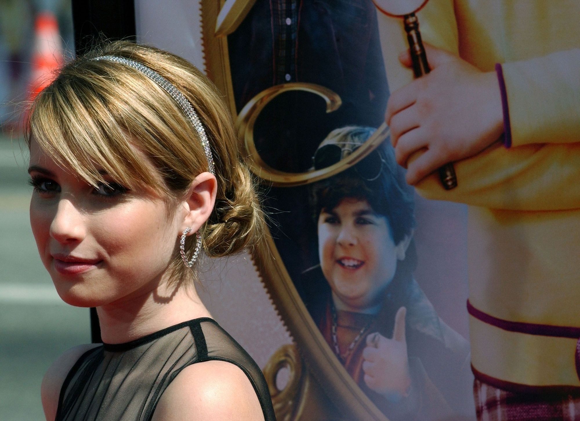 emmarobertsorg269.jpg emmarobertsorg269.jpg