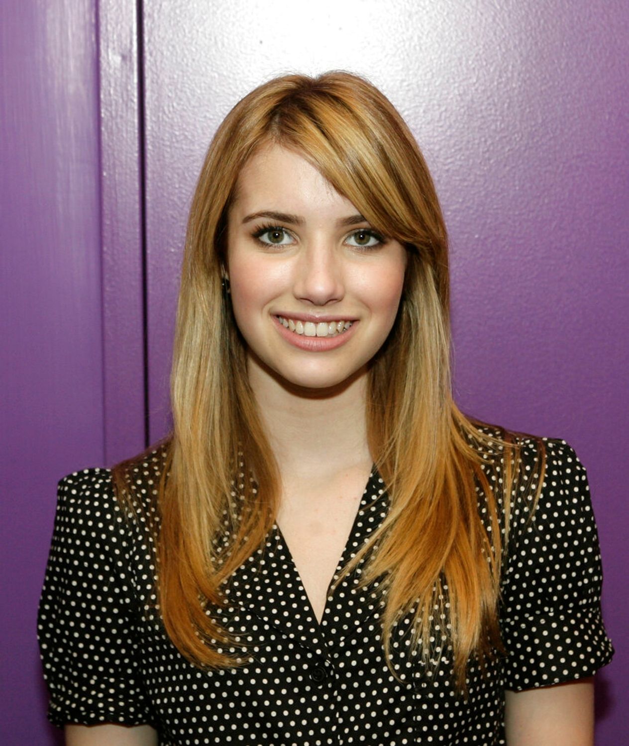 emmarobertsorg013.jpg emmarobertsorg013.jpg