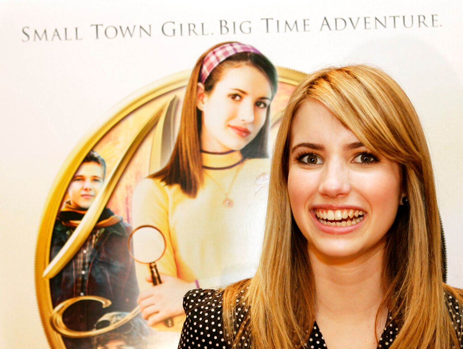 emmarobertsorg046.jpg emmarobertsorg046.jpg