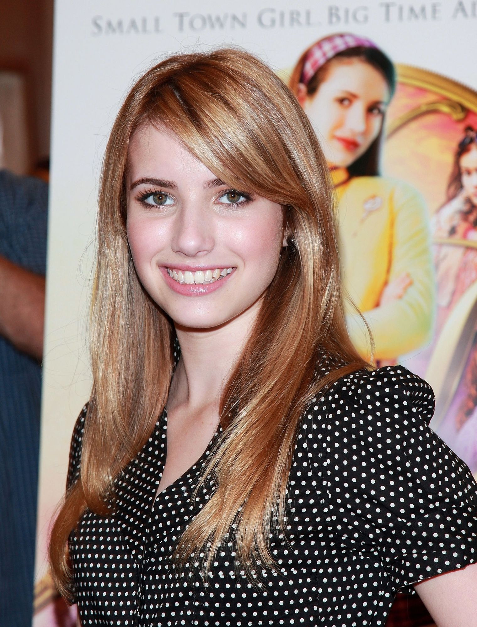 emmarobertsorg048.jpg
