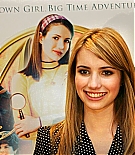 emmarobertsorg044.jpg
