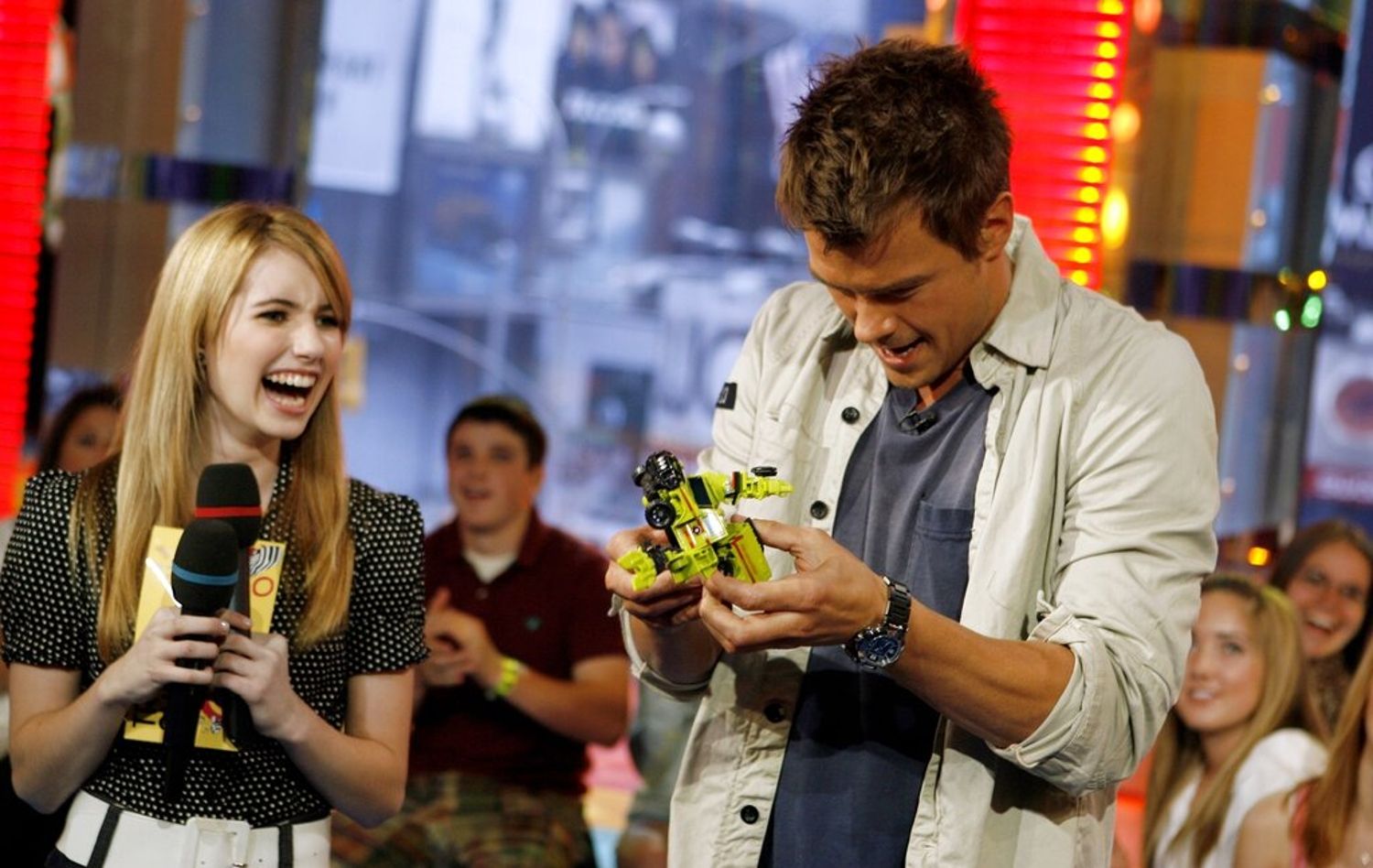 emmarobertsorg002.jpg emmarobertsorg002.jpg