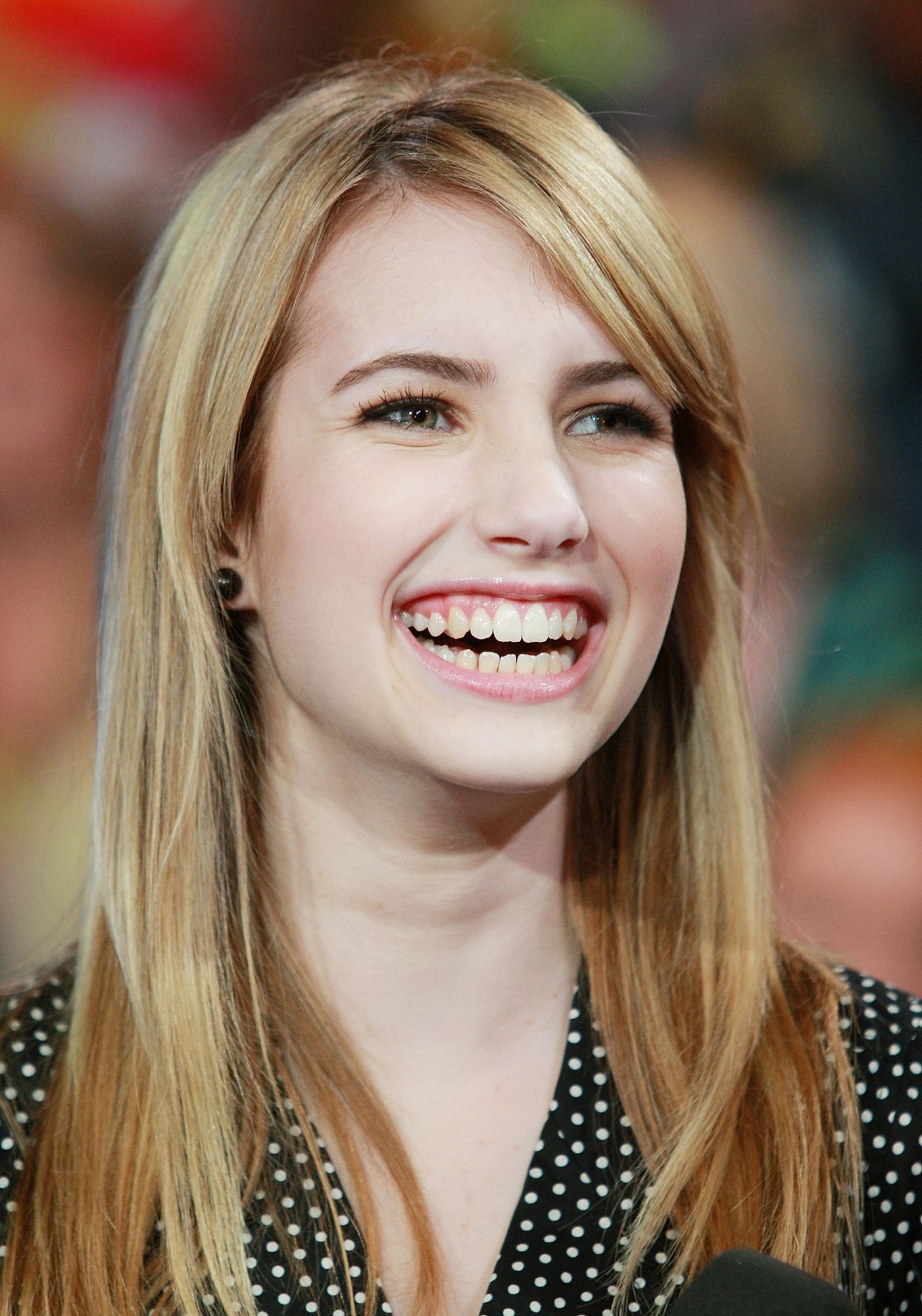 emmarobertsorg004.jpg emmarobertsorg004.jpg