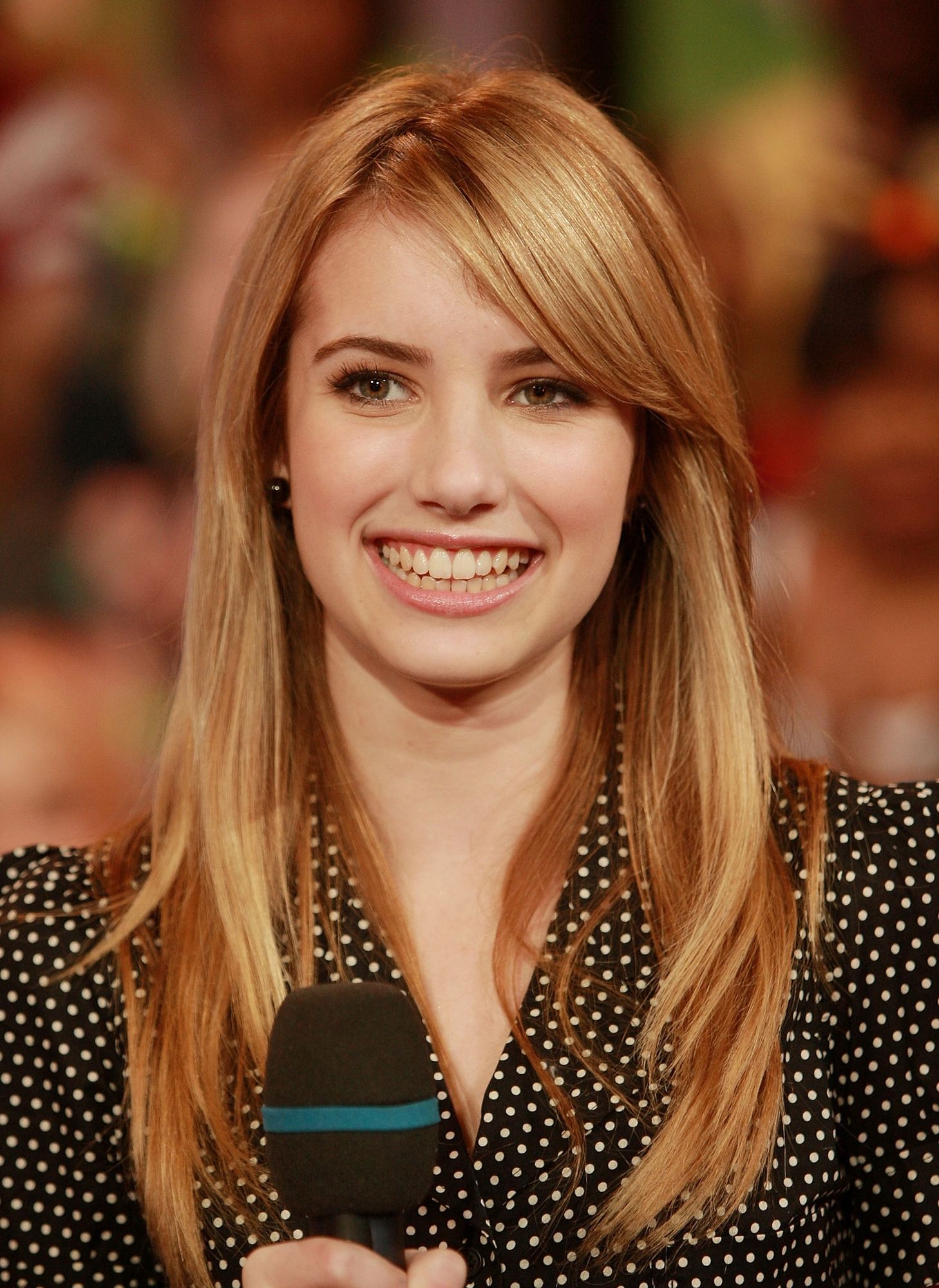 emmarobertsorg005.jpg emmarobertsorg005.jpg
