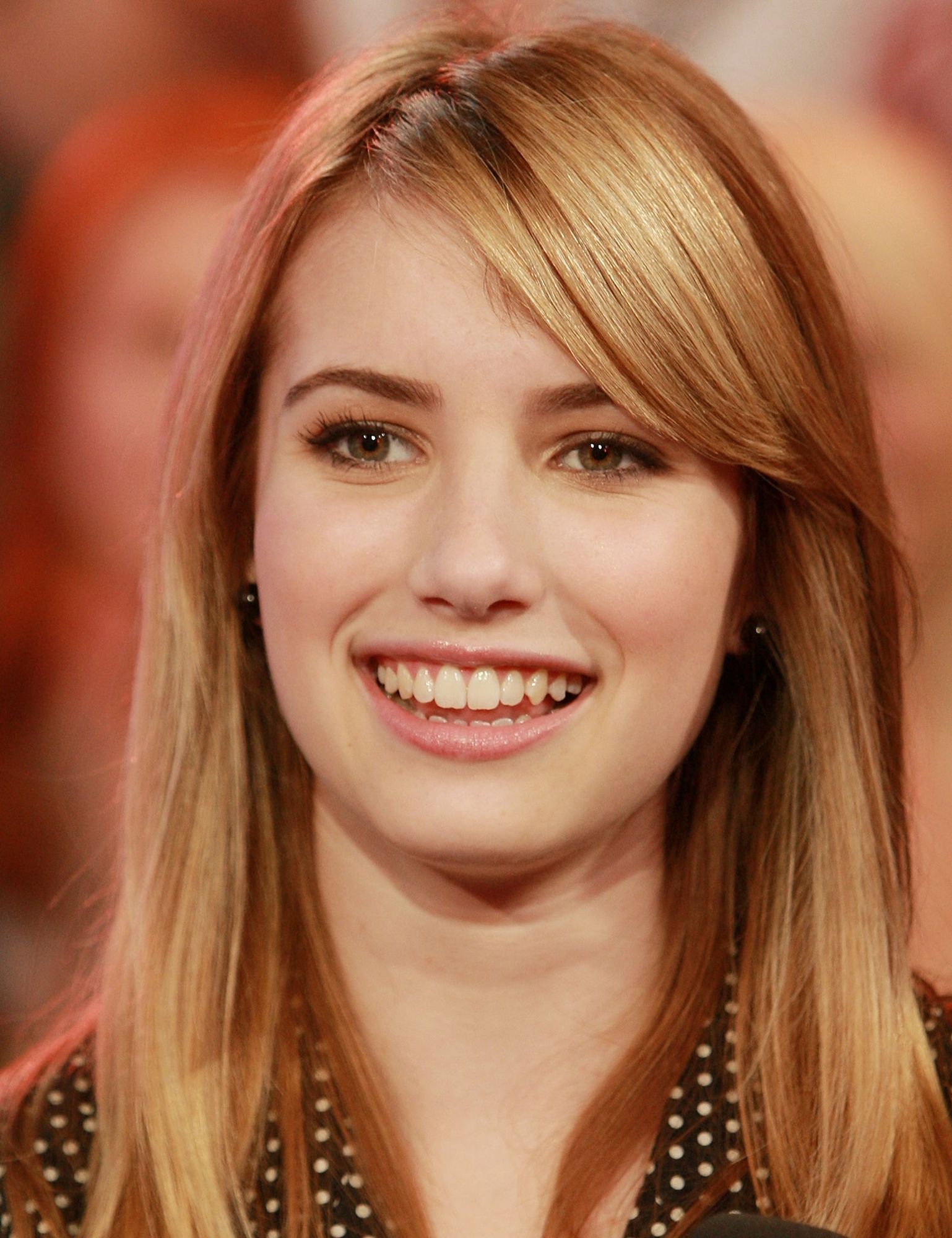 emmarobertsorg016.jpg emmarobertsorg016.jpg