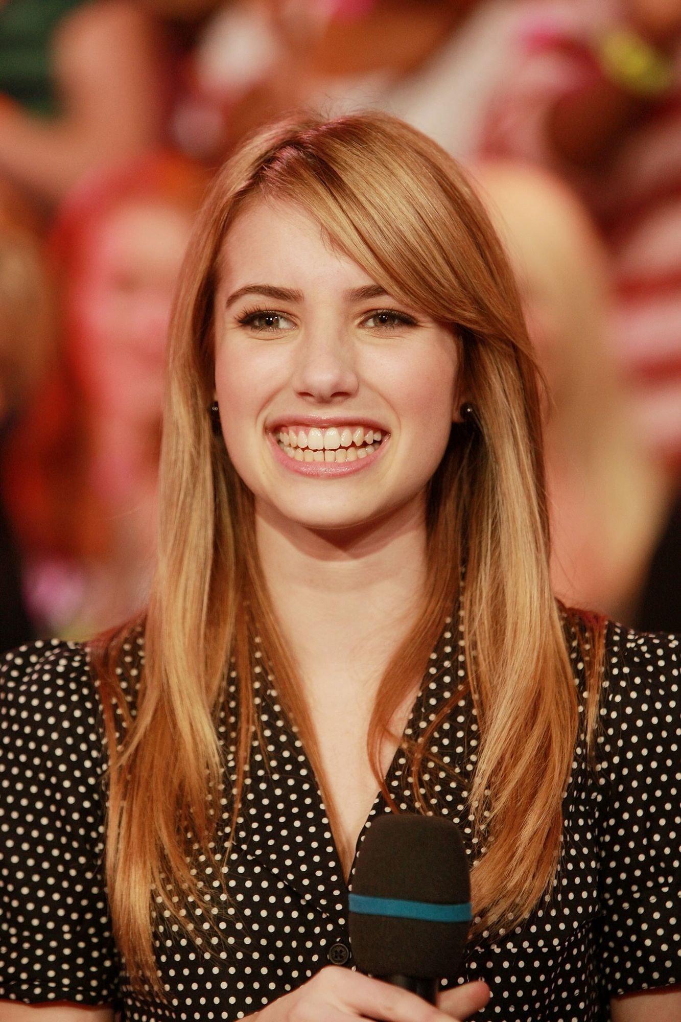 emmarobertsorg017.jpg