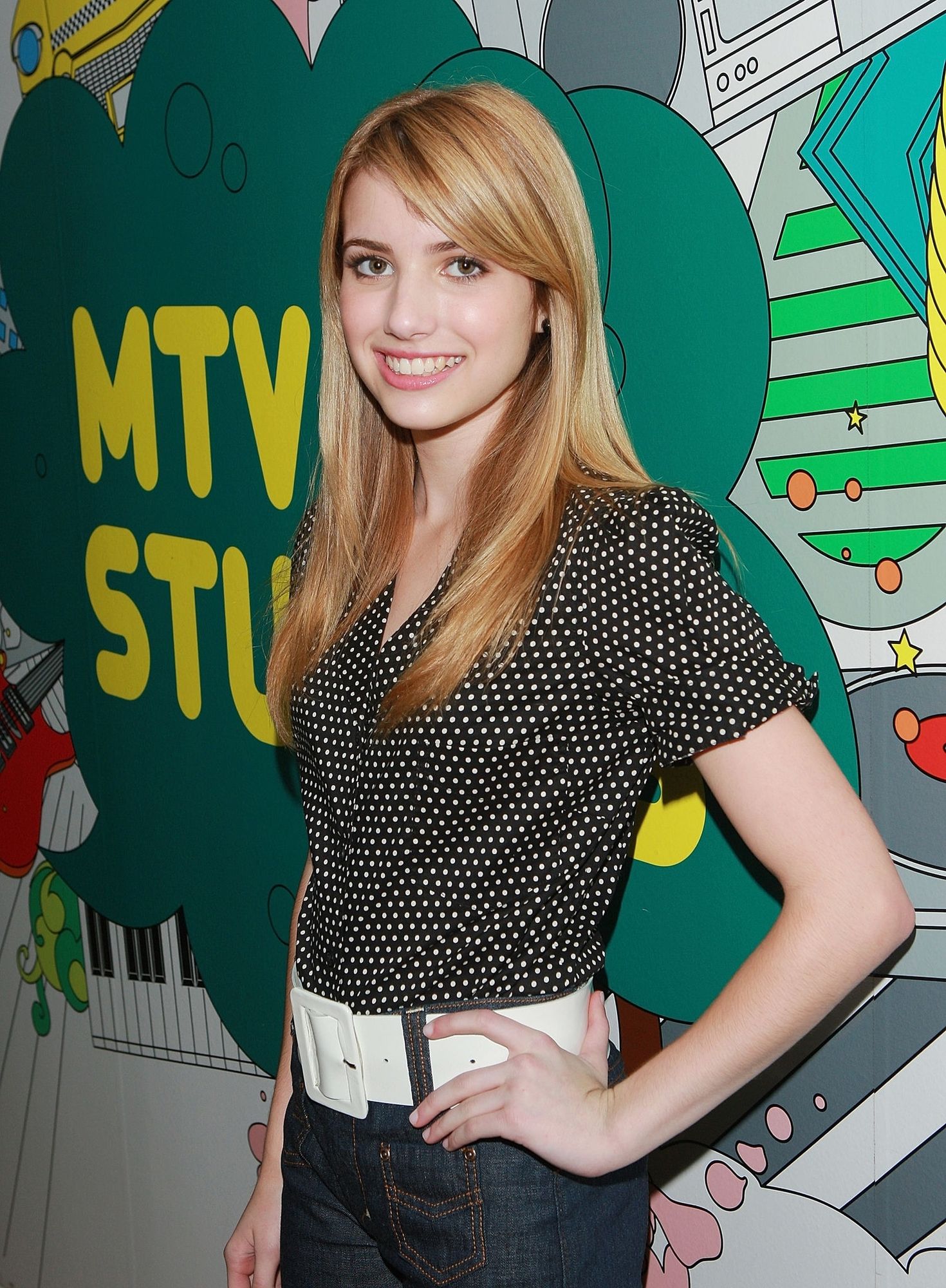 emmarobertsorg021.jpg emmarobertsorg021.jpg