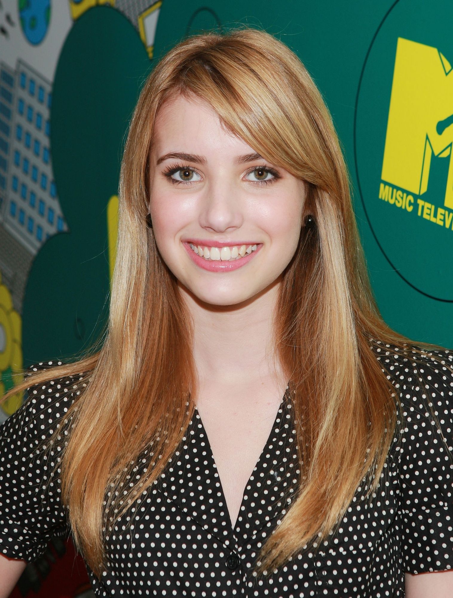 emmarobertsorg026.jpg