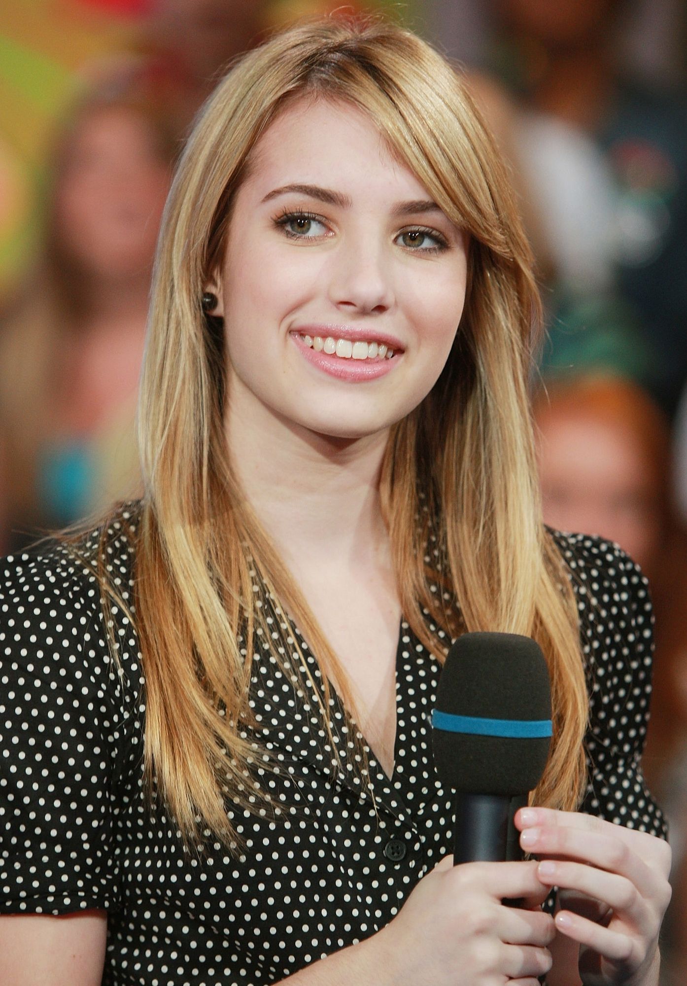 emmarobertsorg031.jpg