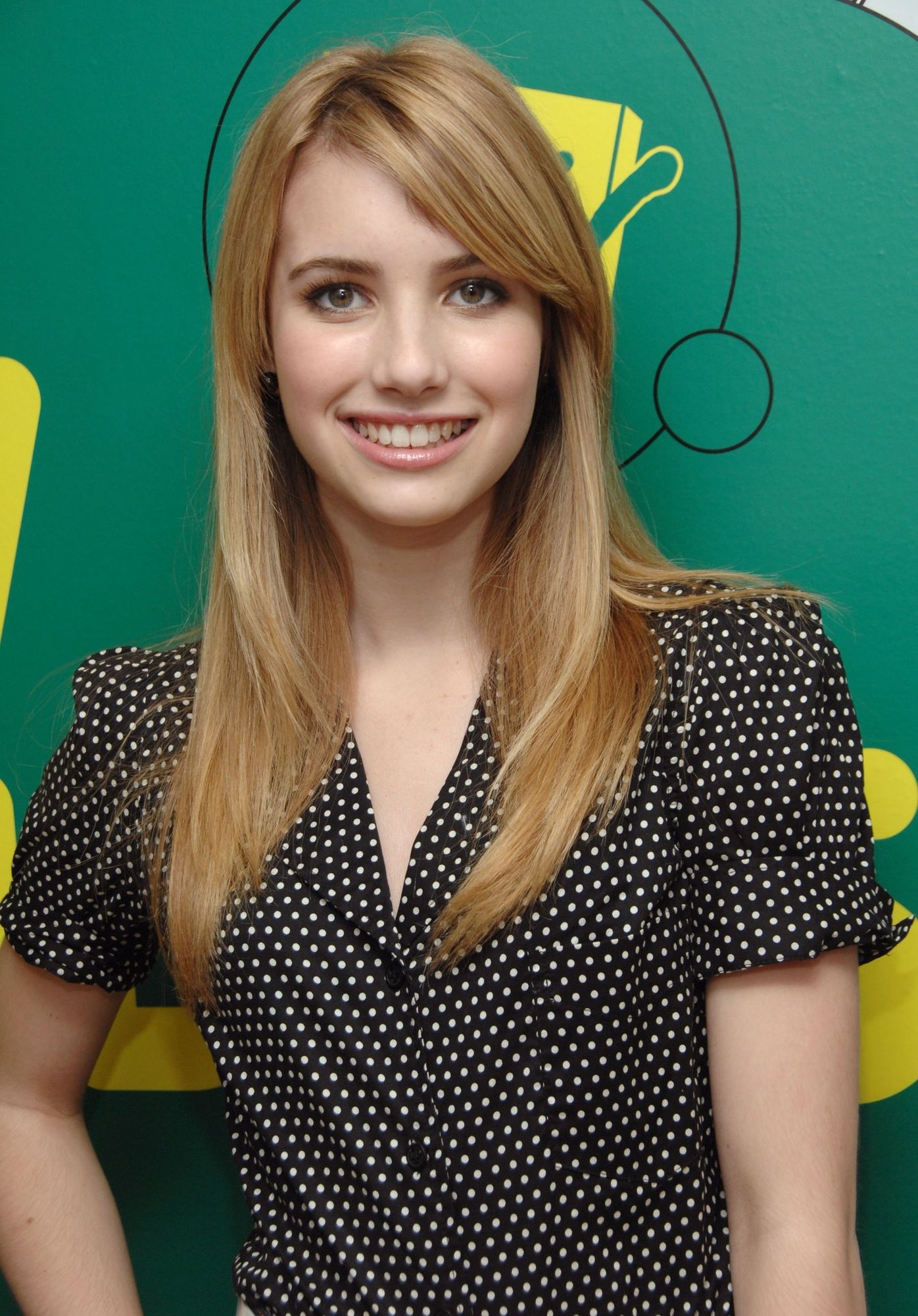 emmarobertsorg042.jpg