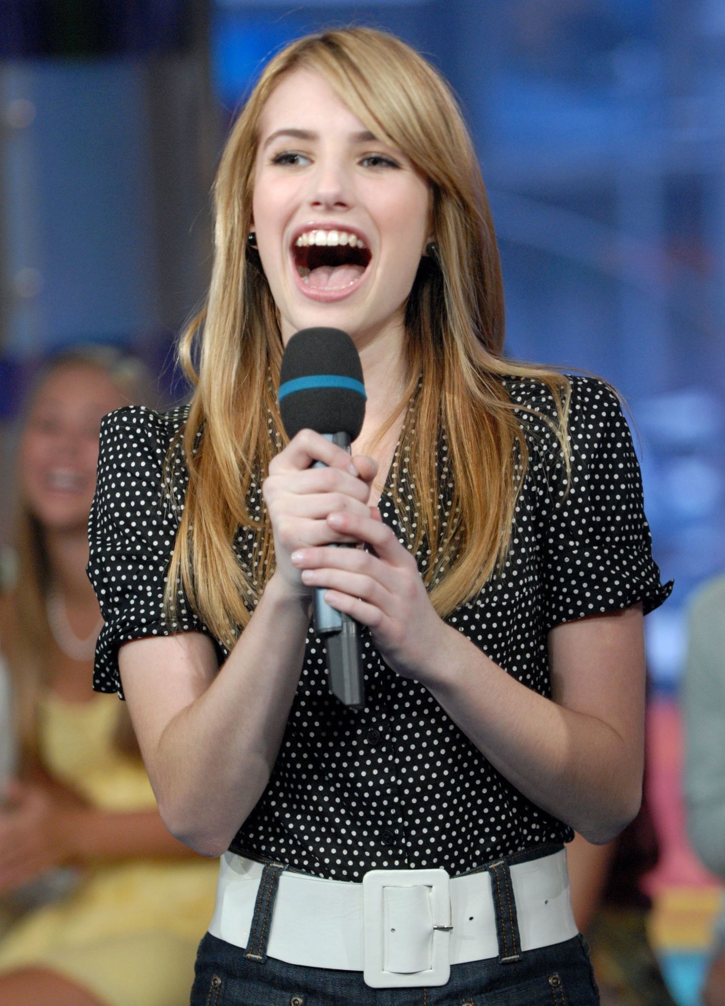 emmarobertsorg047.jpg emmarobertsorg047.jpg