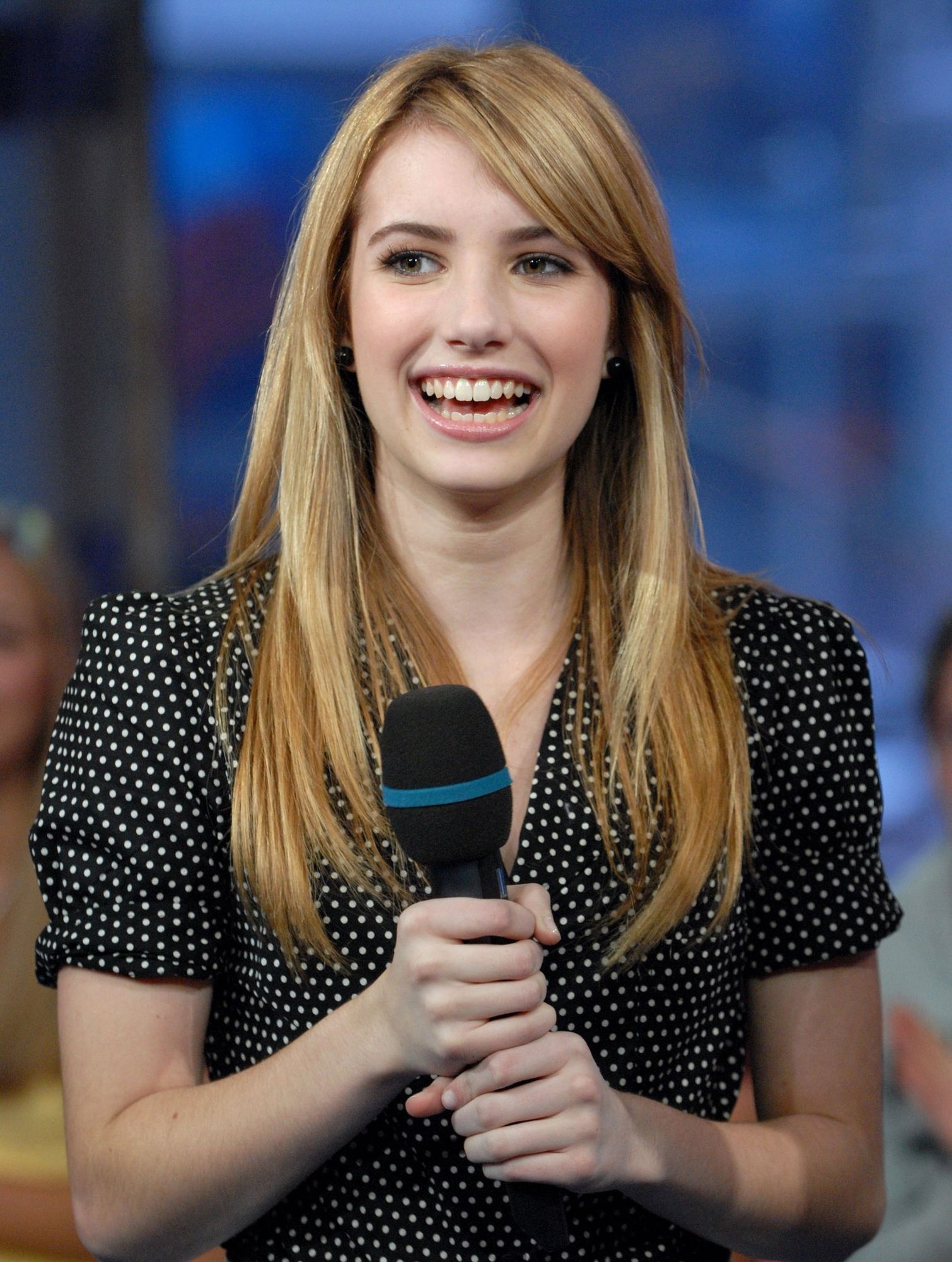 emmarobertsorg054.jpg