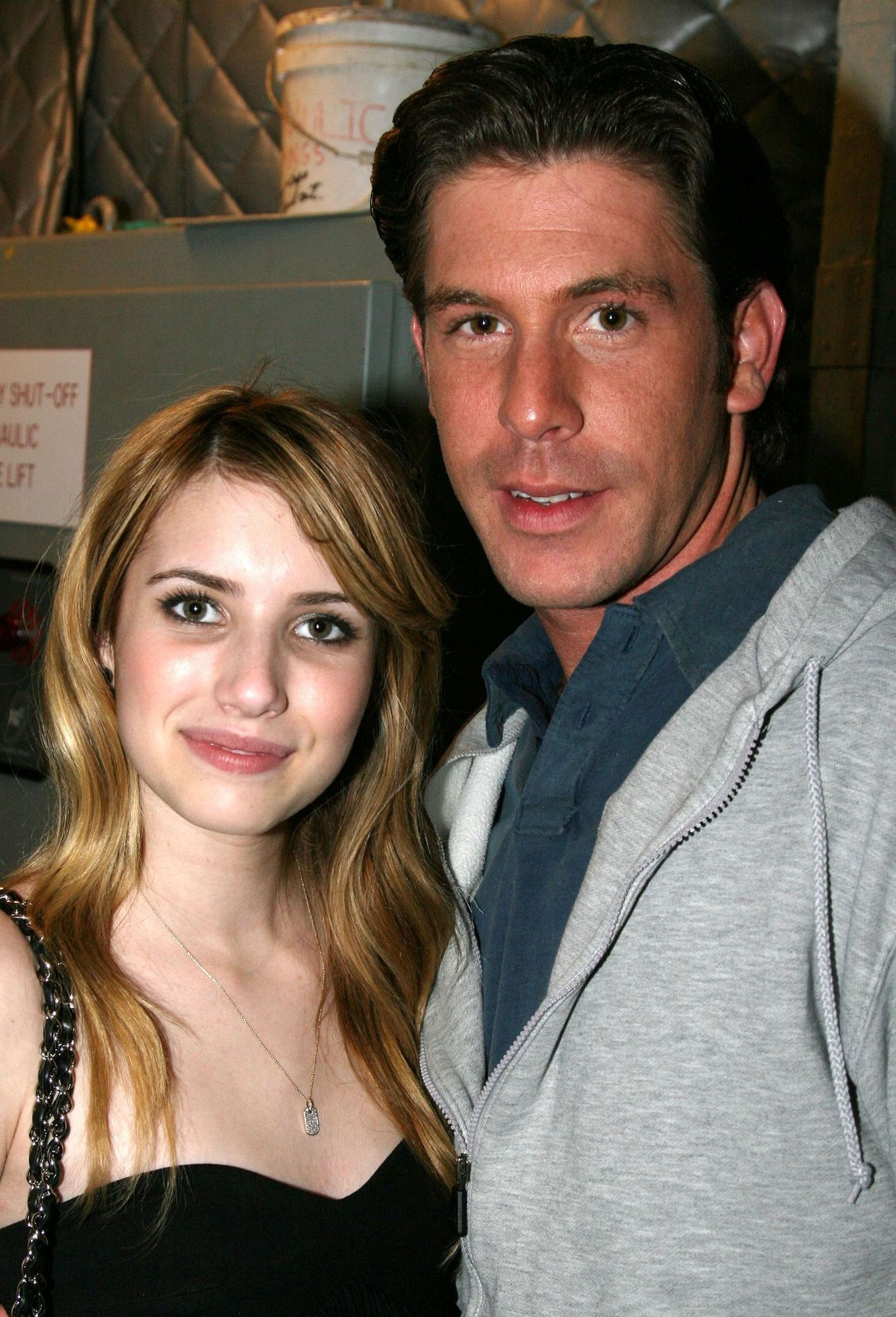emmarobertsorg016.jpg emmarobertsorg016.jpg