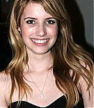 emmarobertsorg011.jpg