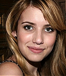 emmarobertsorg020.jpg