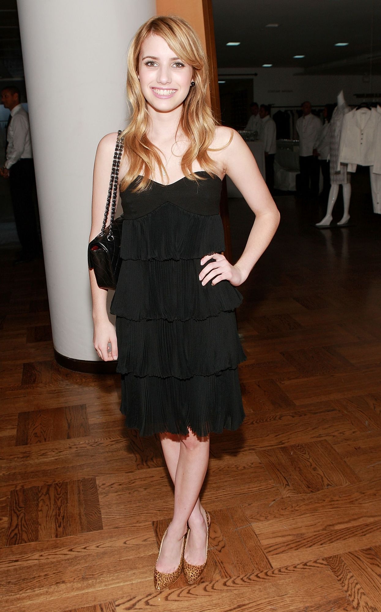 emmarobertsorg001.jpg emmarobertsorg001.jpg