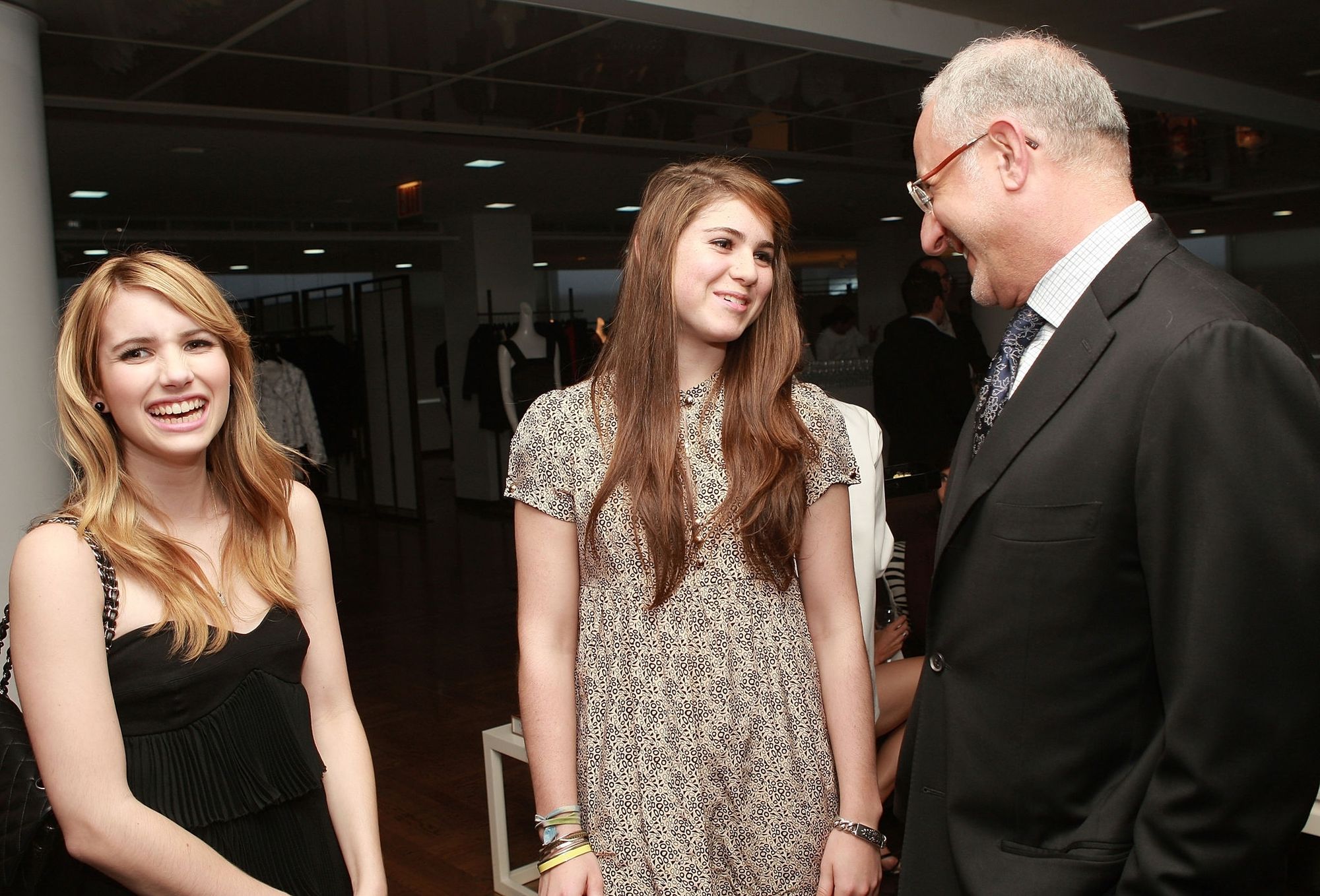 emmarobertsorg009.jpg emmarobertsorg009.jpg