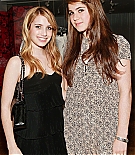 Filename=emmarobertsorg003.jpg
Filesize=654KiB
Dimensions=1408x2000
Date added=Dec 09, 2015 emmarobertsorg003.jpg