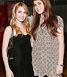 Filename=emmarobertsorg004.jpg
Filesize=650KiB
Dimensions=1434x2000
Date added=Dec 09, 2015 emmarobertsorg004.jpg