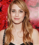 Filename=emmarobertsorg005.jpg
Filesize=391KiB
Dimensions=1506x2000
Date added=Dec 09, 2015 emmarobertsorg005.jpg
