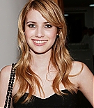 Filename=emmarobertsorg006.jpg
Filesize=435KiB
Dimensions=1550x2000
Date added=Dec 09, 2015 emmarobertsorg006.jpg