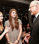 Filename=emmarobertsorg008.jpg
Filesize=395KiB
Dimensions=2000x1333
Date added=Dec 09, 2015 emmarobertsorg008.jpg