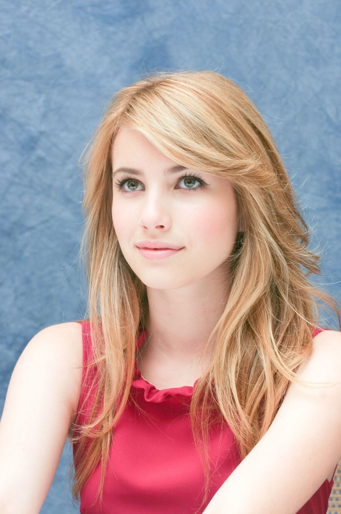 emmarobertsorg006.jpg emmarobertsorg006.jpg