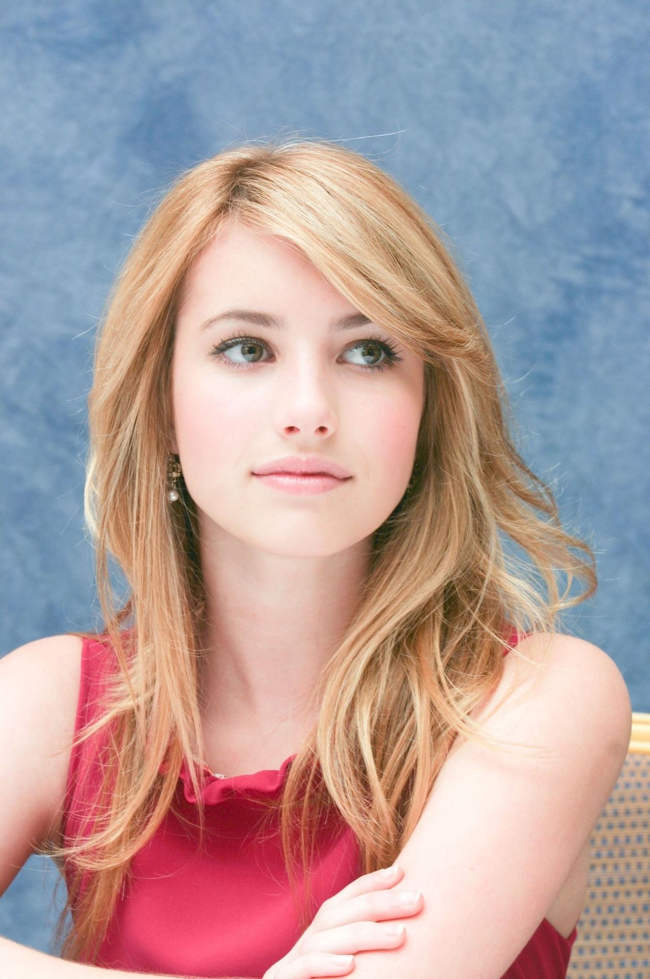 emmarobertsorg007.jpg emmarobertsorg007.jpg
