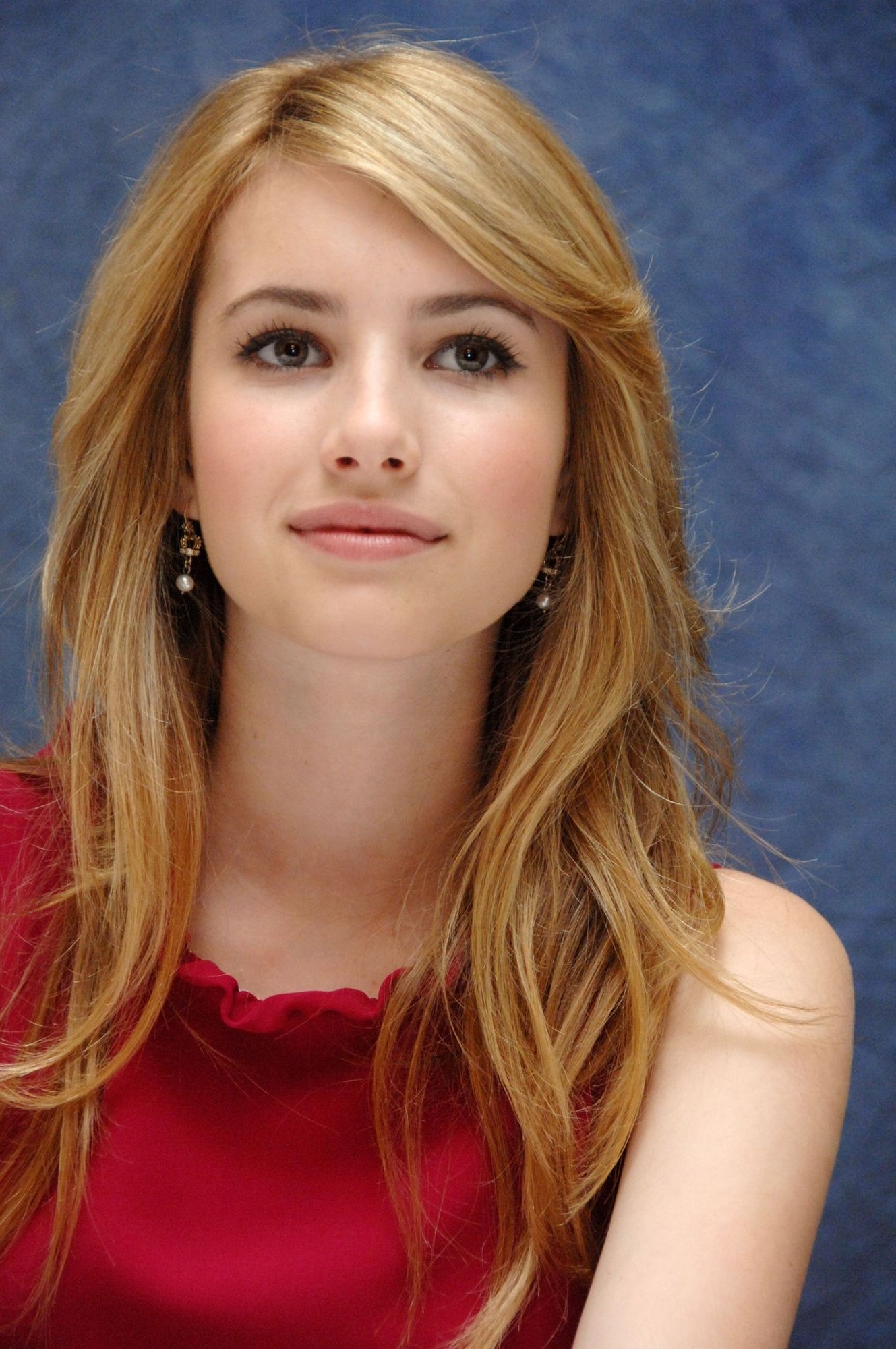 emmarobertsorg024.jpg emmarobertsorg024.jpg