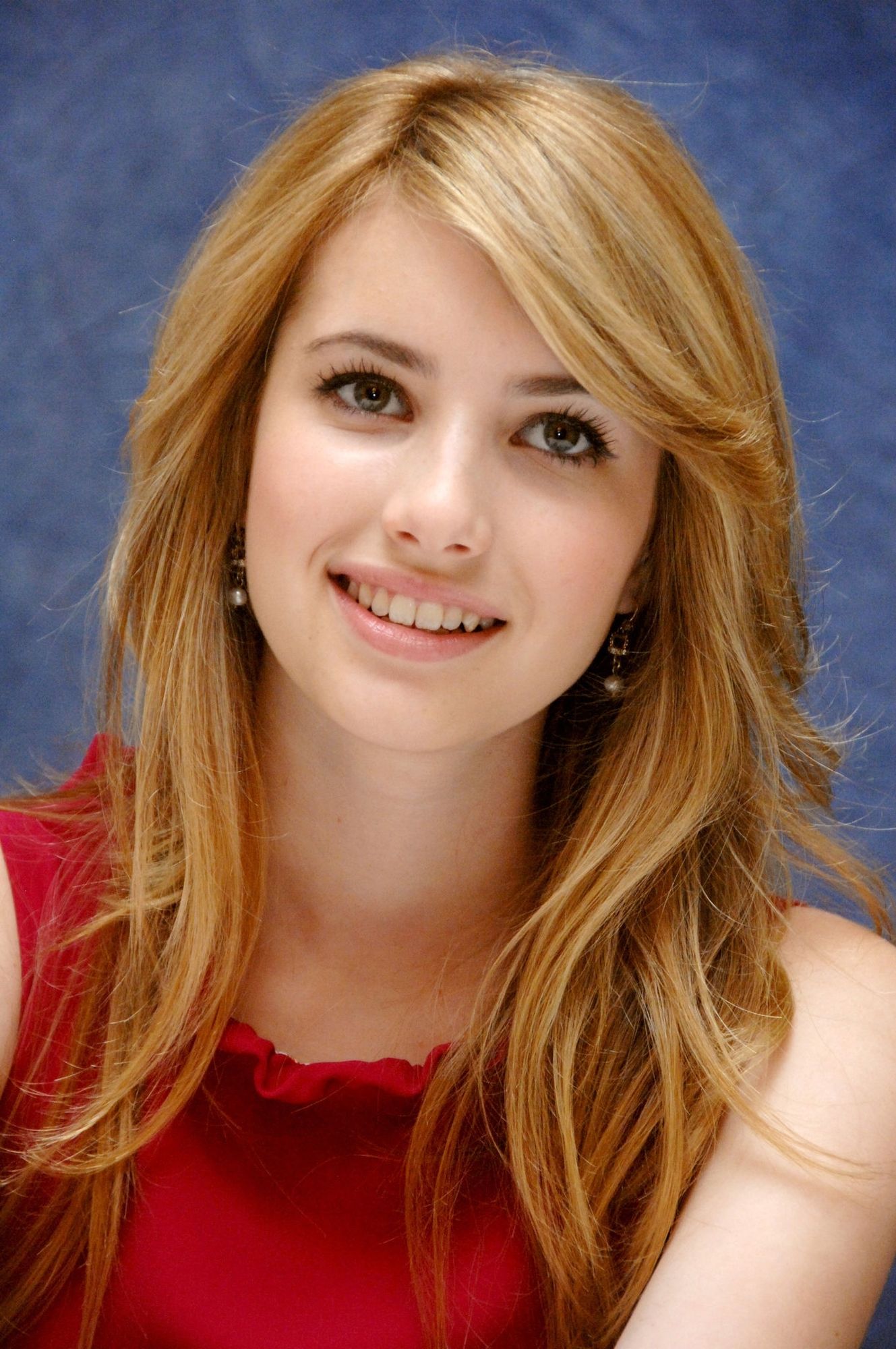 emmarobertsorg026.jpg emmarobertsorg026.jpg