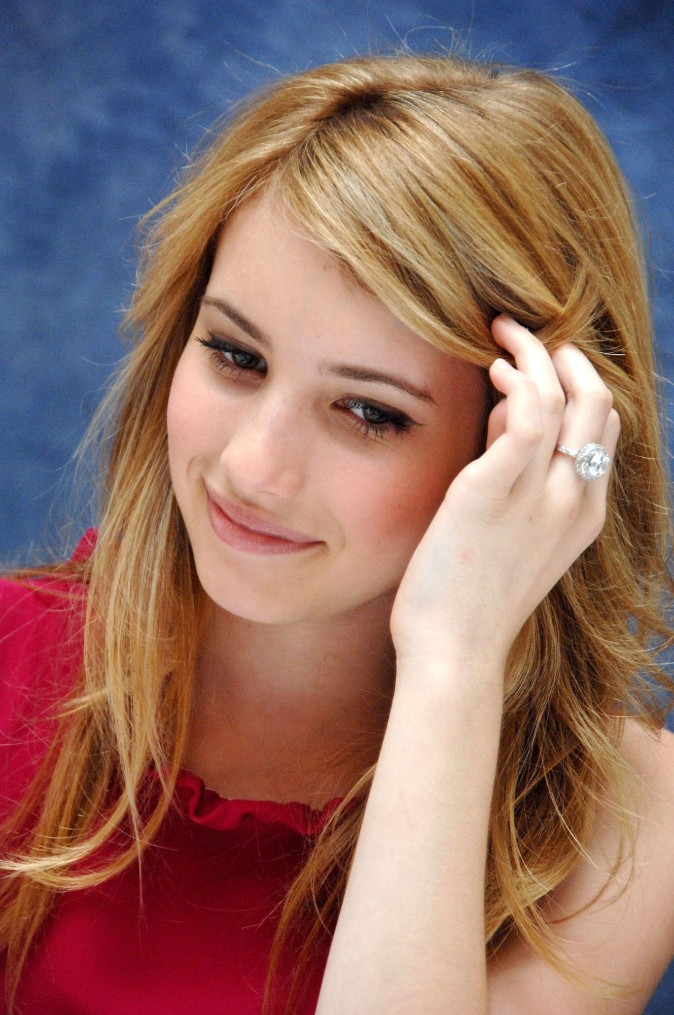 emmarobertsorg028.jpg emmarobertsorg028.jpg