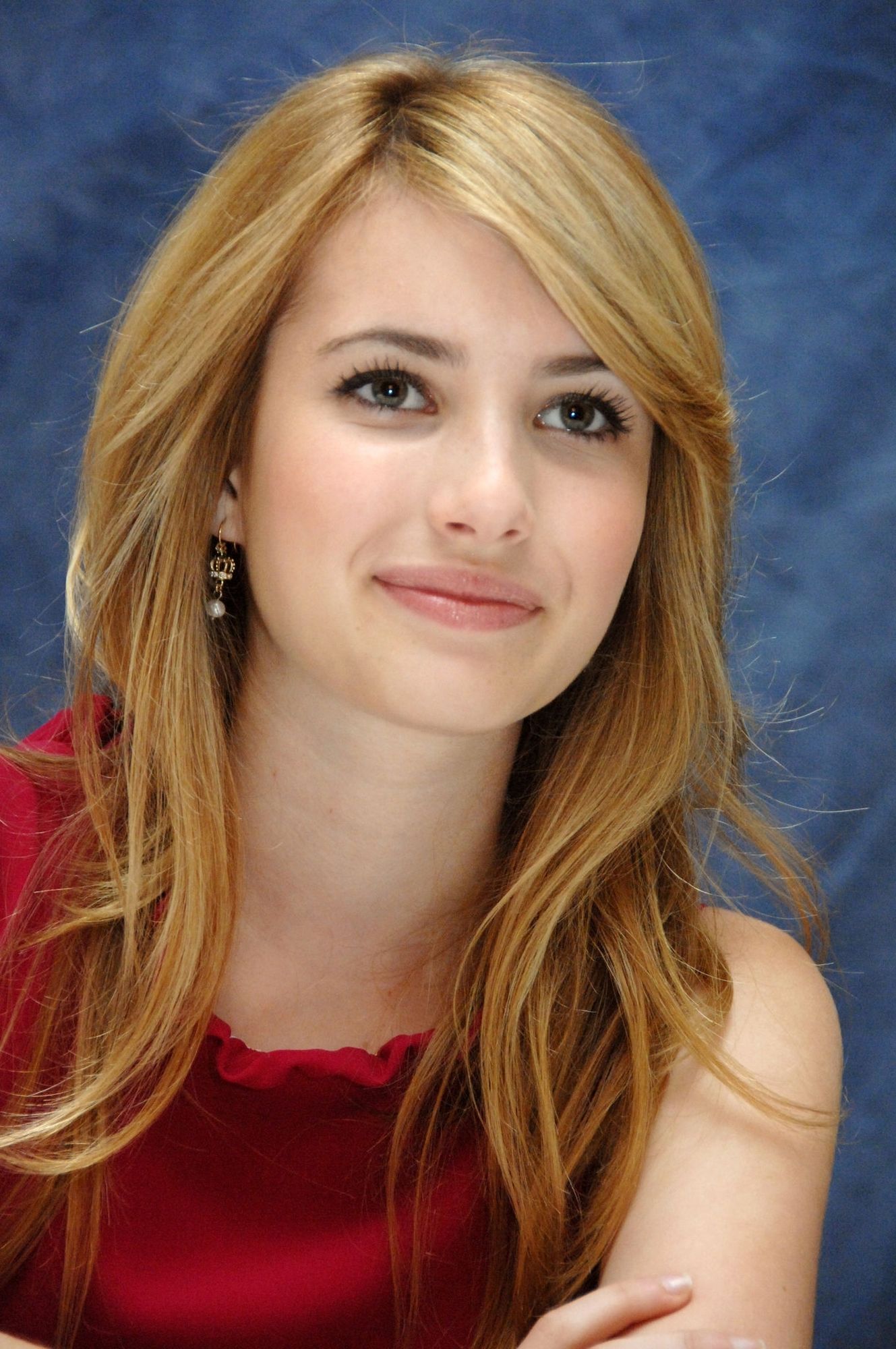 emmarobertsorg029.jpg emmarobertsorg029.jpg