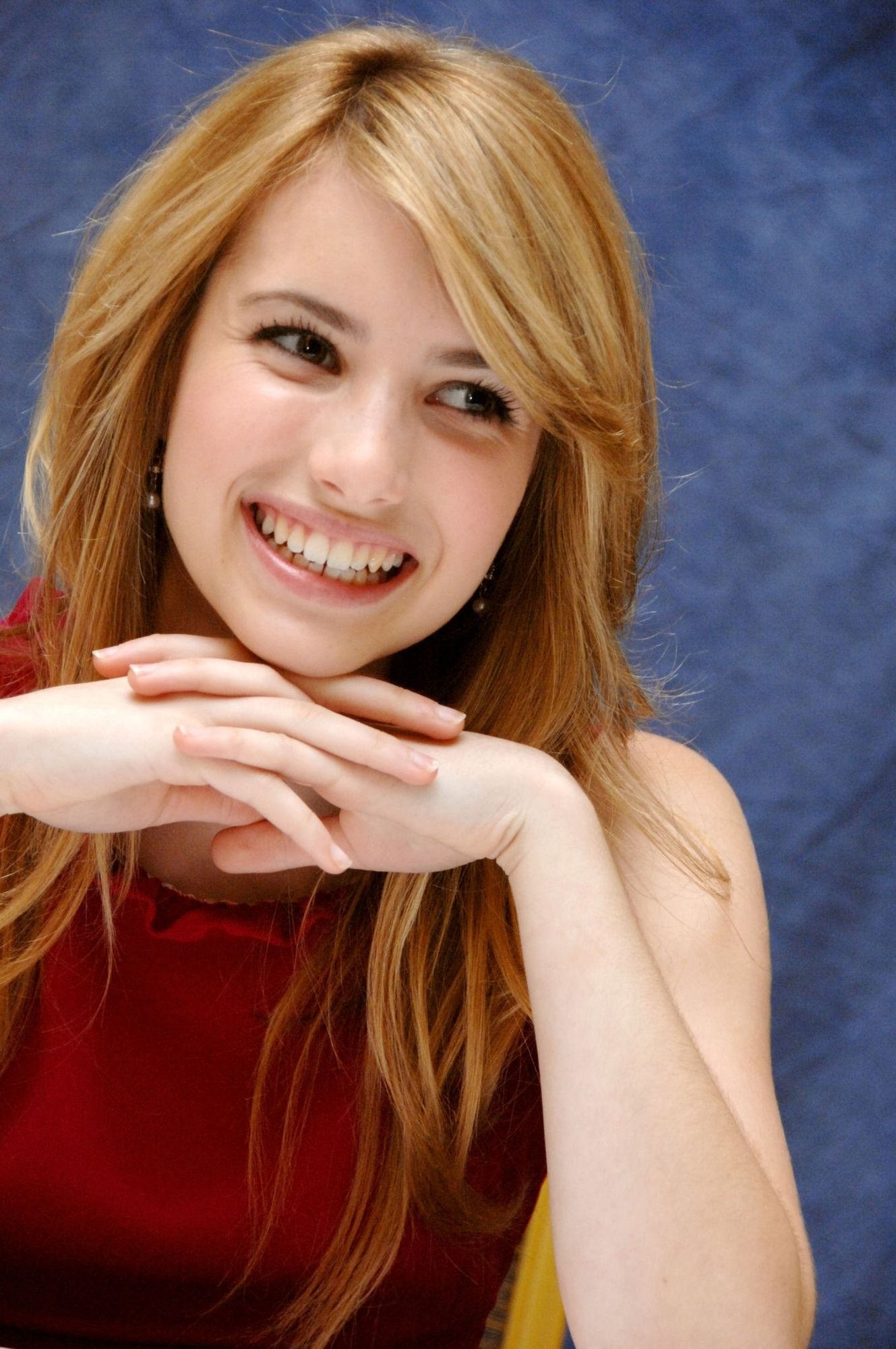 emmarobertsorg031.jpg emmarobertsorg031.jpg