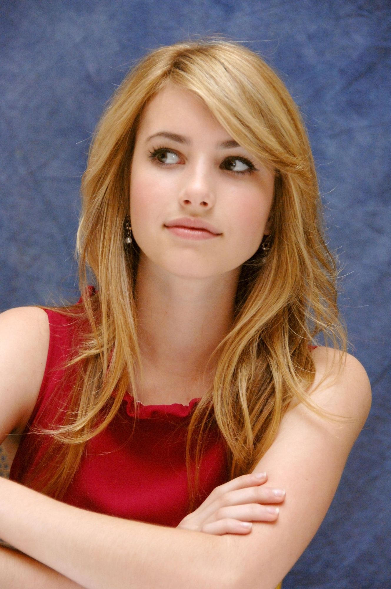 emmarobertsorg035.jpg emmarobertsorg035.jpg