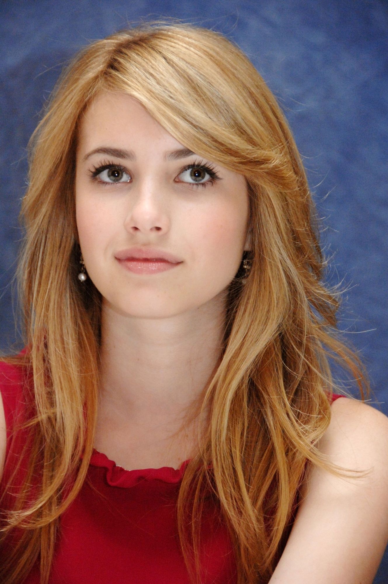 emmarobertsorg036.jpg emmarobertsorg036.jpg