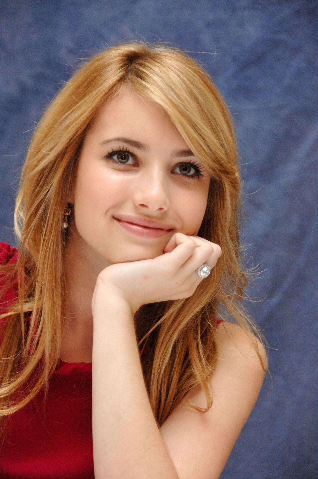 emmarobertsorg039.jpg emmarobertsorg039.jpg
