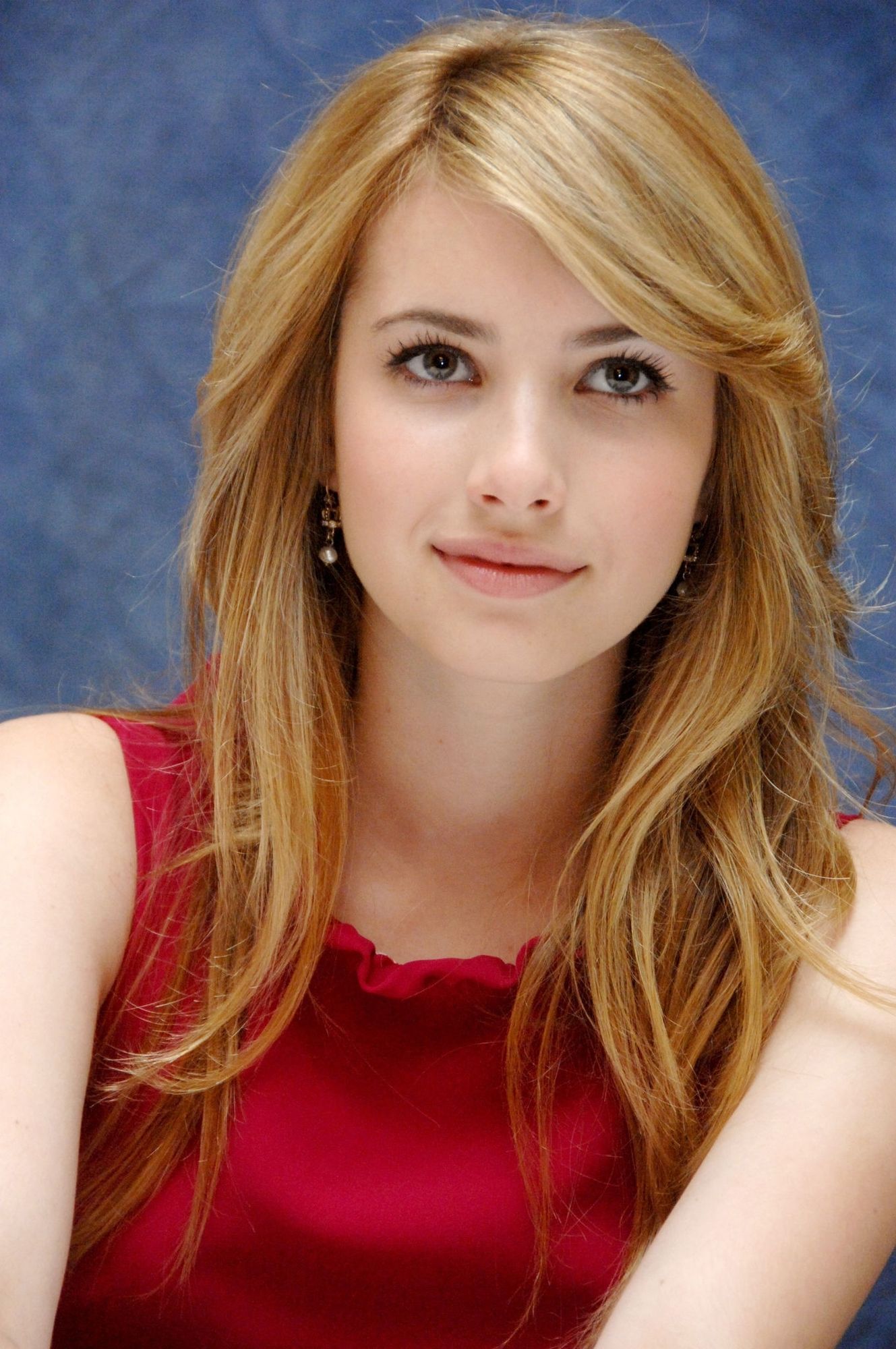 emmarobertsorg041.jpg emmarobertsorg041.jpg