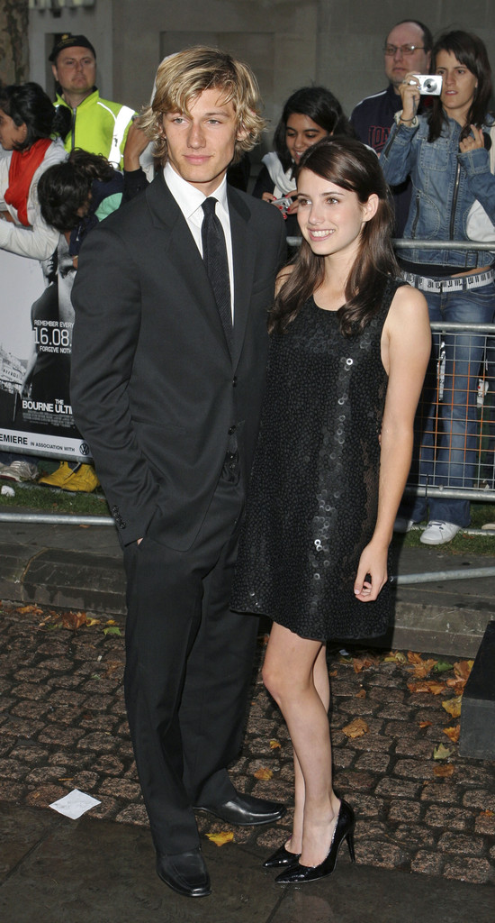 emmarobertsorg003.jpg emmarobertsorg003.jpg