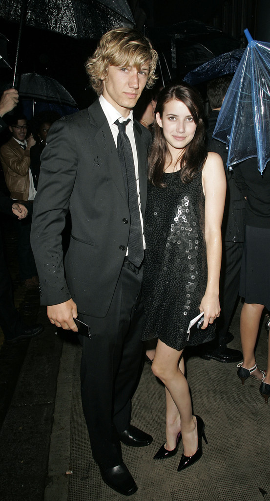 emmarobertsorg004.jpg emmarobertsorg004.jpg
