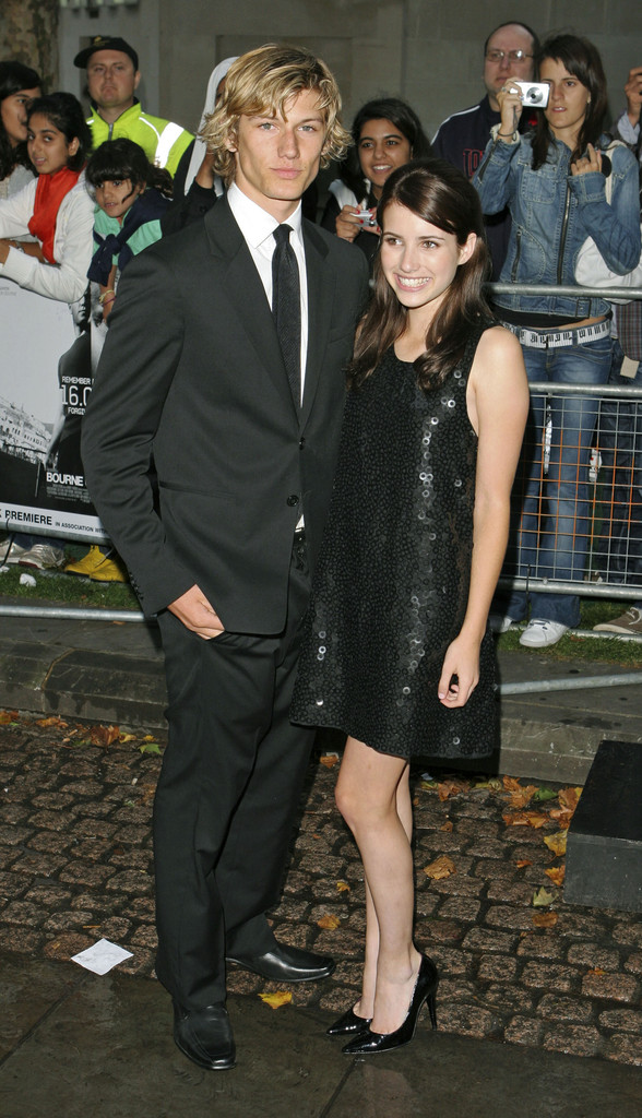 emmarobertsorg006.jpg emmarobertsorg006.jpg