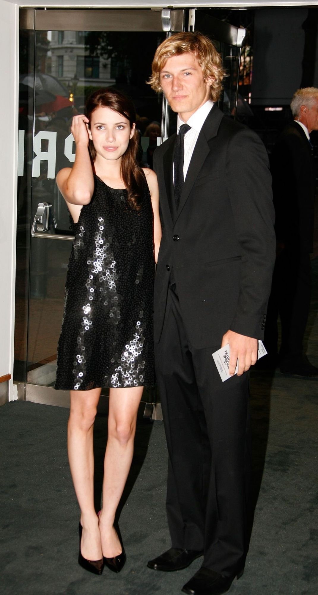 emmarobertsorg007.jpg emmarobertsorg007.jpg