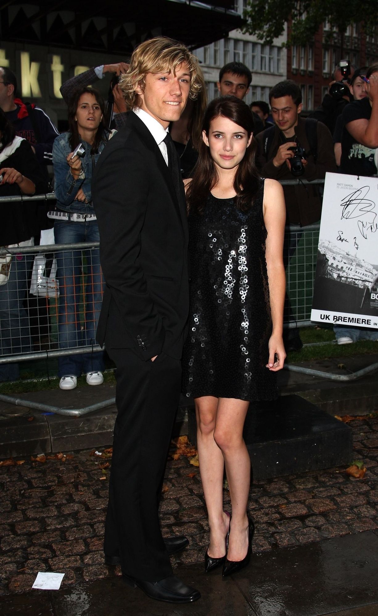emmarobertsorg008.jpg emmarobertsorg008.jpg