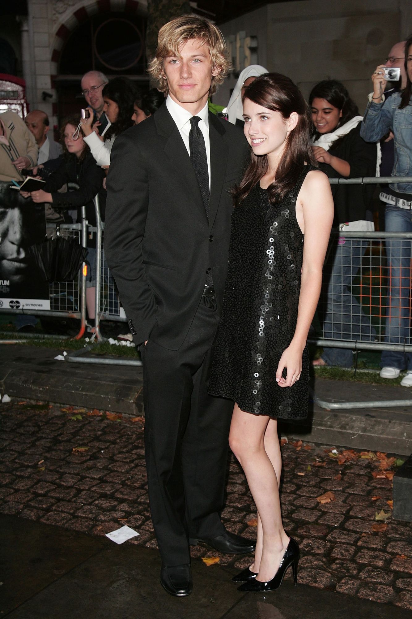 emmarobertsorg009.jpg emmarobertsorg009.jpg