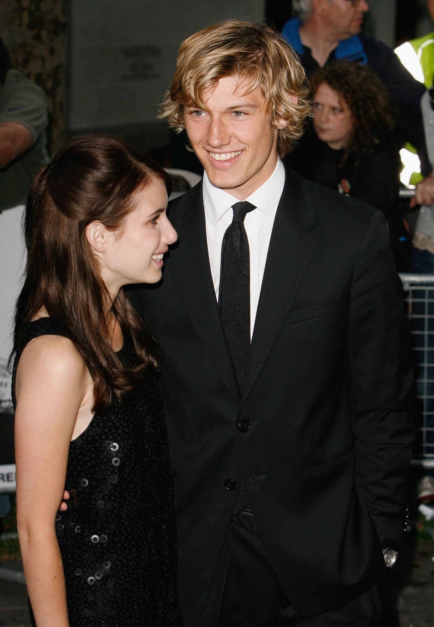 emmarobertsorg010.jpg emmarobertsorg010.jpg