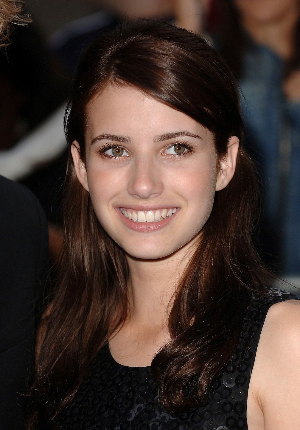 emmarobertsorg014.jpg emmarobertsorg014.jpg