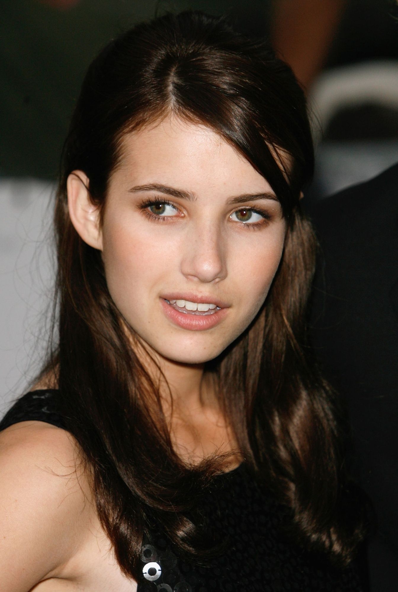 emmarobertsorg015.jpg emmarobertsorg015.jpg