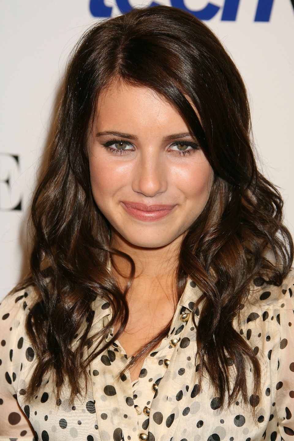 emmarobertsorg009.jpg emmarobertsorg009.jpg